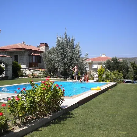 Villa Cesme * Cesme