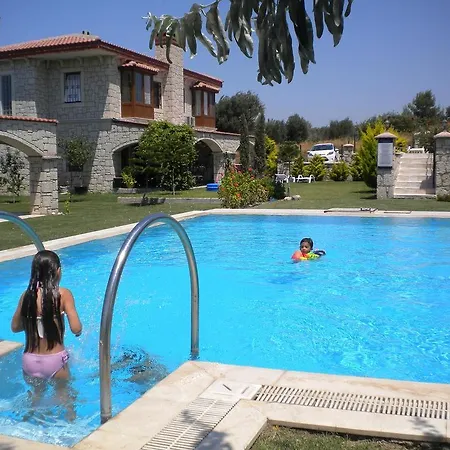Villa Villa Cesme Cesme
