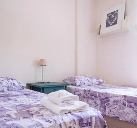 Villa Cesme Villa