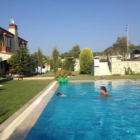 Villa Villa Cesme Cesme