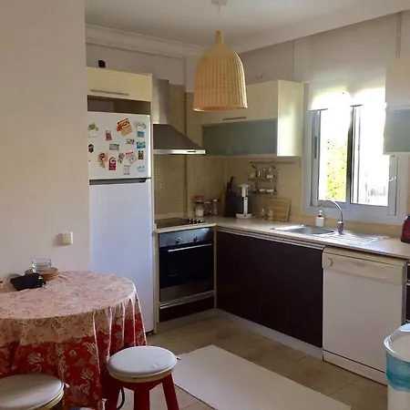 Villa Villa Cesme Cesme