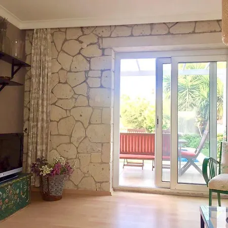 Villa Cesme Cesme