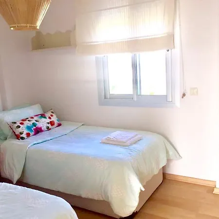 Villa Cesme Villa Cesme