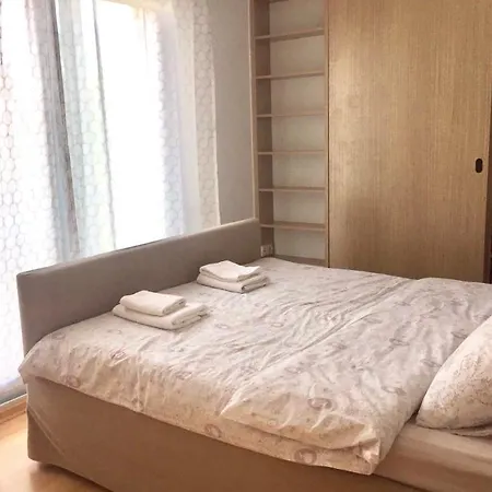 Villa Villa Cesme Cesme