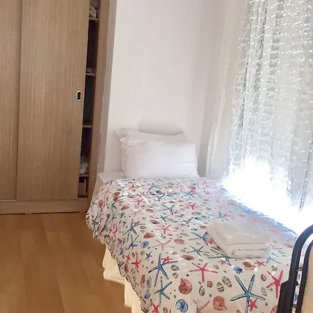 Villa Cesme * Cesme