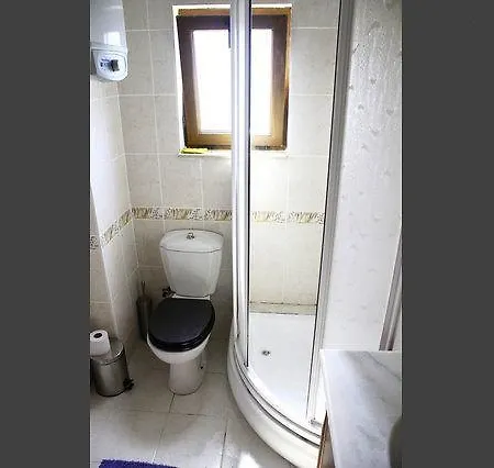 Villa Villa Cesme Çeşme