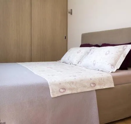 Villa Villa Cesme Çeşme
