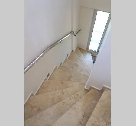 Villa Cesme