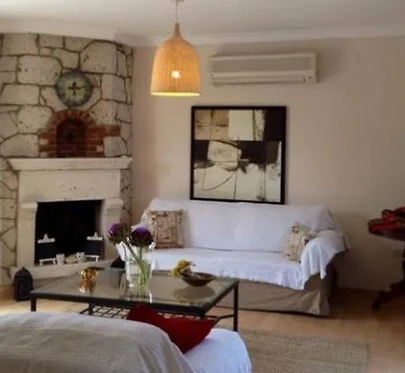 Villa Cesme * Çeşme