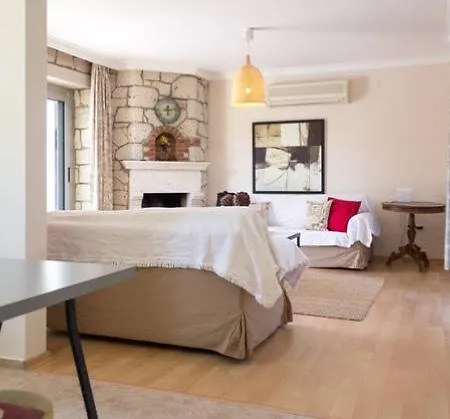 Villa Cesme Villa