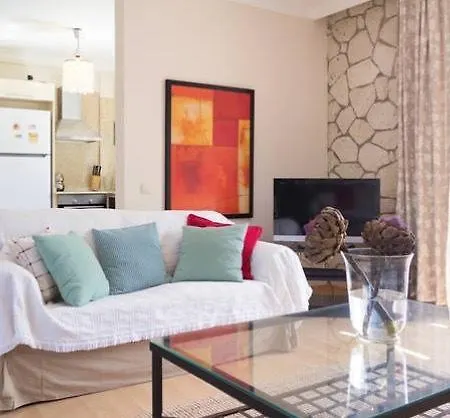 Villa Cesme Villa *