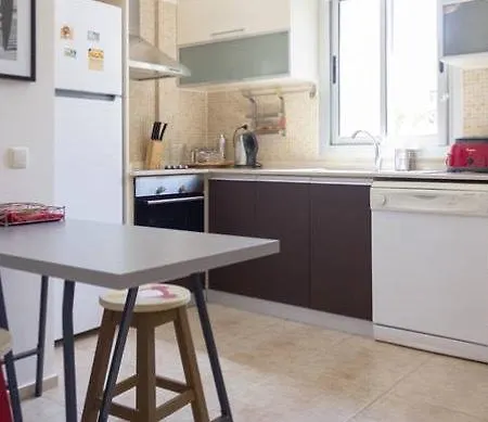 Villa Villa Cesme Çeşme