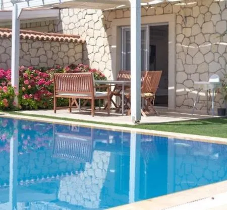 Villa Villa Cesme Çeşme