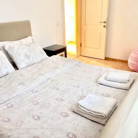 Villa Cesme * Çeşme